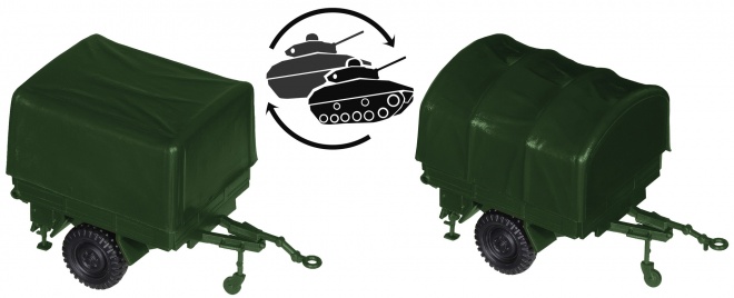 Trailer 1,5t kit<br /><a href='images/pictures/Roco/234900.jpg' target='_blank'>Full size image</a>